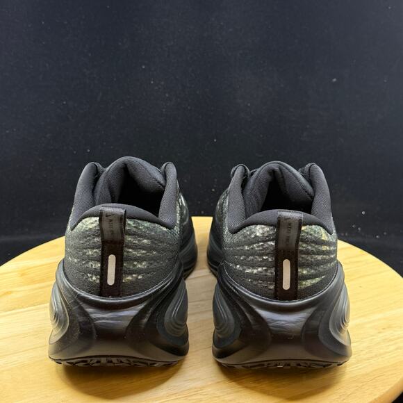Nike x Realtree Pegasus Premium Camo Black IM3985-001 Men\'s Size 9.5 New main image 6